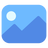 telegraph-image-9z7.pages.dev favicon